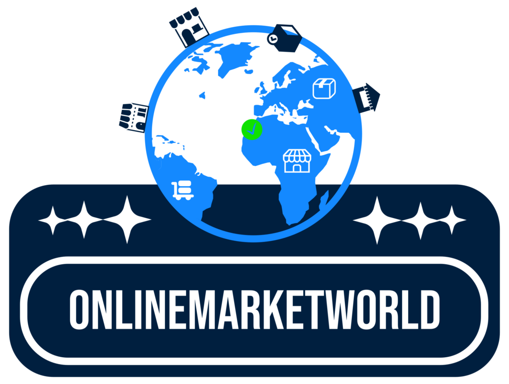 onlinemarketworld.com