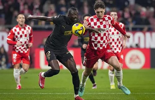 What's a Bingo Game?