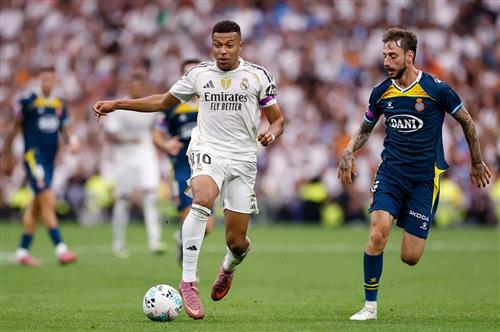 What's a Bingo Game?