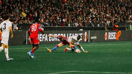 What's a Bingo Game?