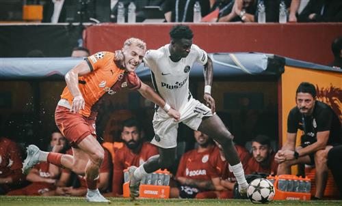 BET 2021 Logo: Design Insights and Evolution