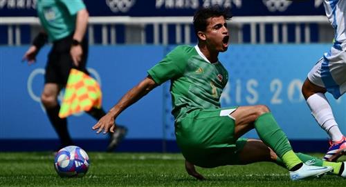 Unlocking Sababisha Bet: Strategies and Tips