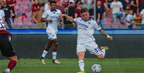 What's a Bingo Game?