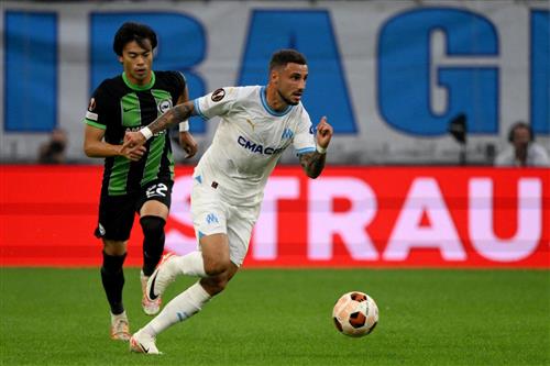 What's a Bingo Game?