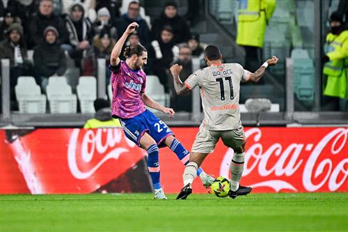 What's a Bingo Game?