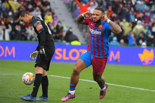 Mybet Casino: Ultimate Guide and Review