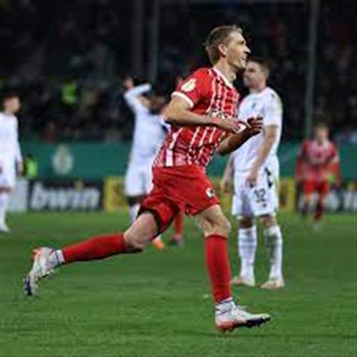 What's a Bingo Game?