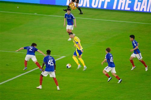 What's a Bingo Game?