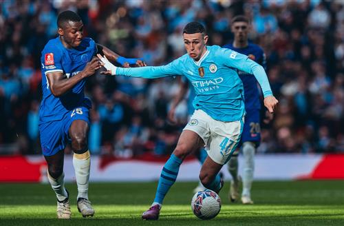 Feyenoord Bet Guide: Tips for Success