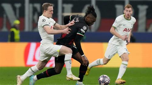 Livescore Bet: Ultimate Guide to Live Betting